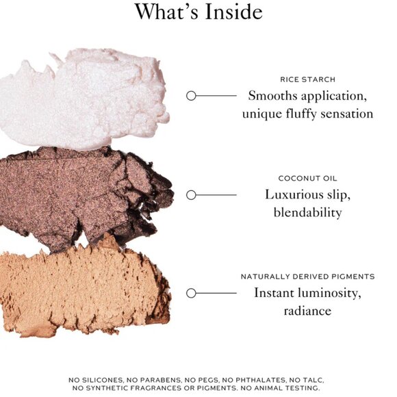 PRICE DROP! ✅Westman Atelier #LES JOURS  Eye Pods Cream Eyeshadows ✨ BNIB - Picture 3 of 10